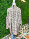 Fate Size M Cardigan
