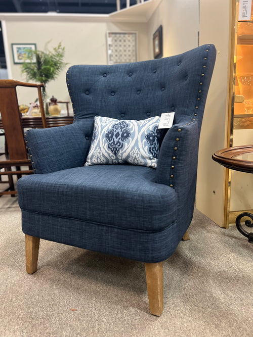 Accent Chair
