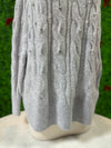 Aerie Size XXS Sweater