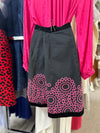 Boden Size 8R Skirt