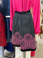 Boden Size 8R Skirt