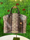 Brahmin Hand Bag