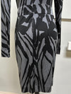 Tory Burch Size XS Dress