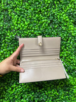 Tory Burch Wallet