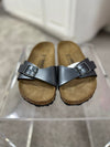 Birkenstock Size 36 Sandals