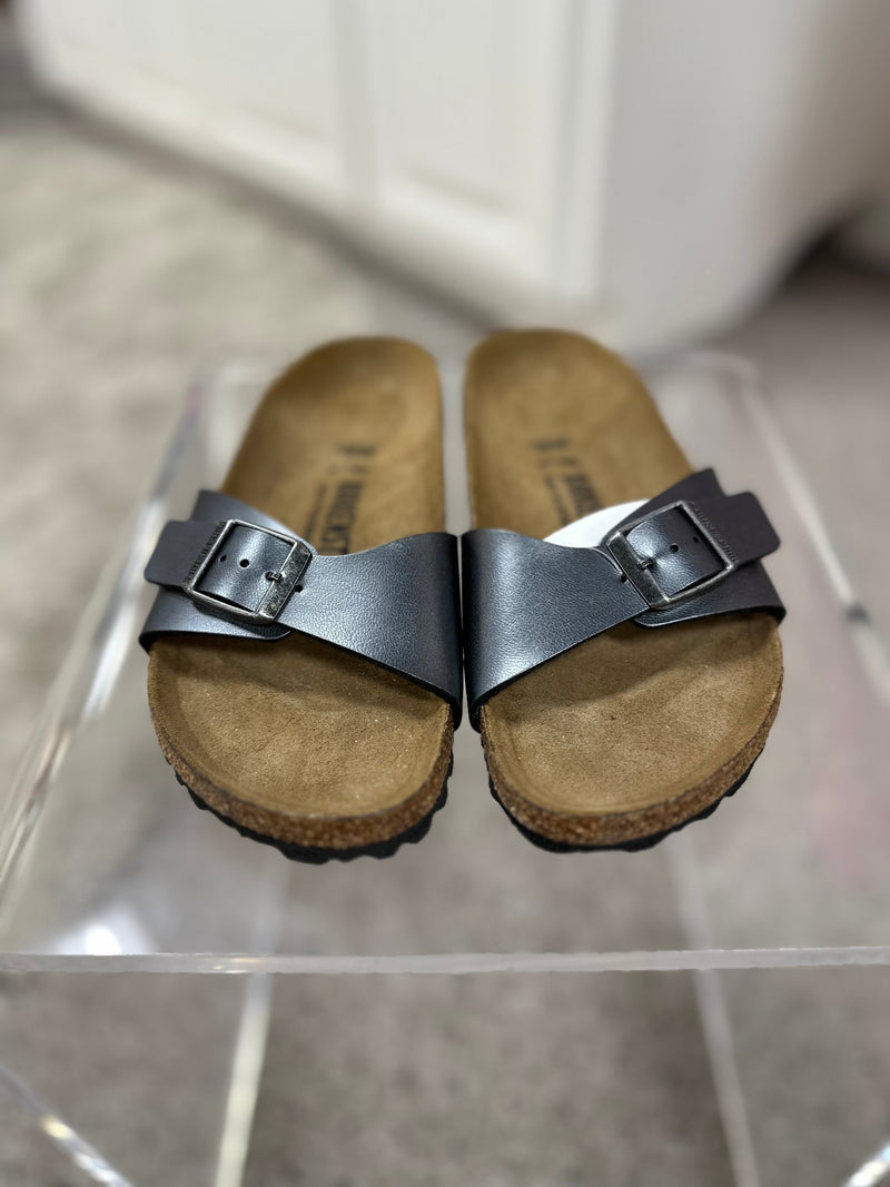 Birkenstock Size 36 Sandals