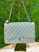 Chanel Hand Bag