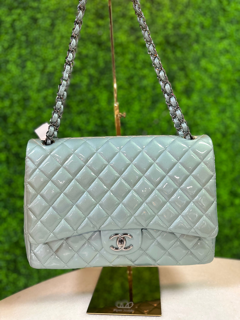 Chanel Hand Bag