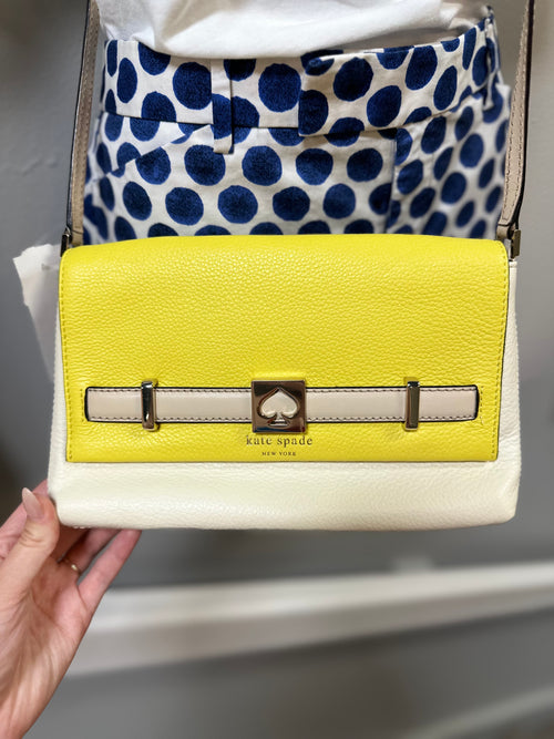 Kate Spade Hand Bag