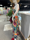 Maeve Size S Dress