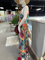 Maeve Size S Dress