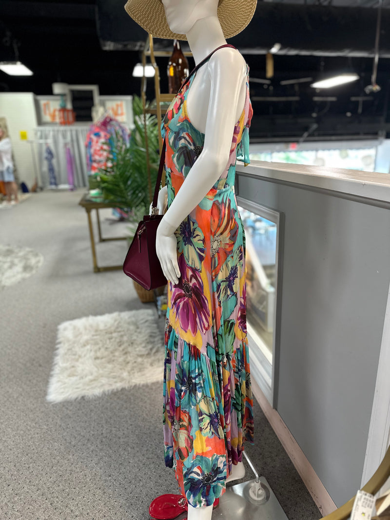 Maeve Size S Dress