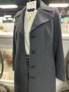 London Fog Size S Coat