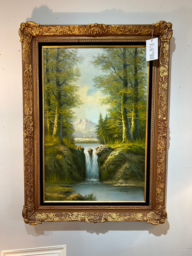 Original Painting