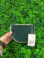 Sseko Cosmetic Case