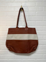 Mill & Bird Hand Bag