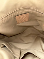 Coach Hand Bag
