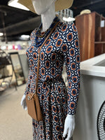 Max Mara Size M Dress