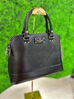 Kate Spade Hand Bag