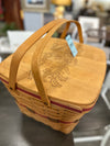 Longaberger Basket