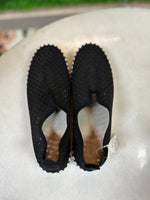 Ilse Jacobsen Size 39 Shoes
