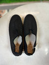 Ilse Jacobsen Size 39 Shoes