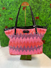 Kate Spade Hand Bag