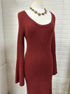 Elan Size Medium Dress