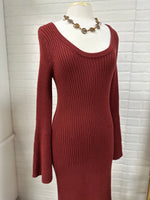 Elan Size Medium Dress
