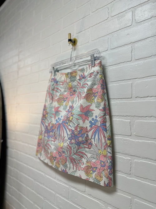 Talbots Size 4 Skirt