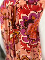 Tory Burch Size 10 Dress