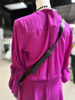 Jennifer Lopez Size 6 Romper