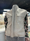 Bagatelle Size S Vest