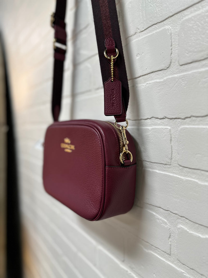 Coach Hand Bag