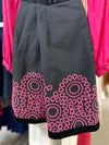 Boden Size 8R Skirt