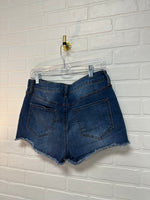 So Size 13 Shorts
