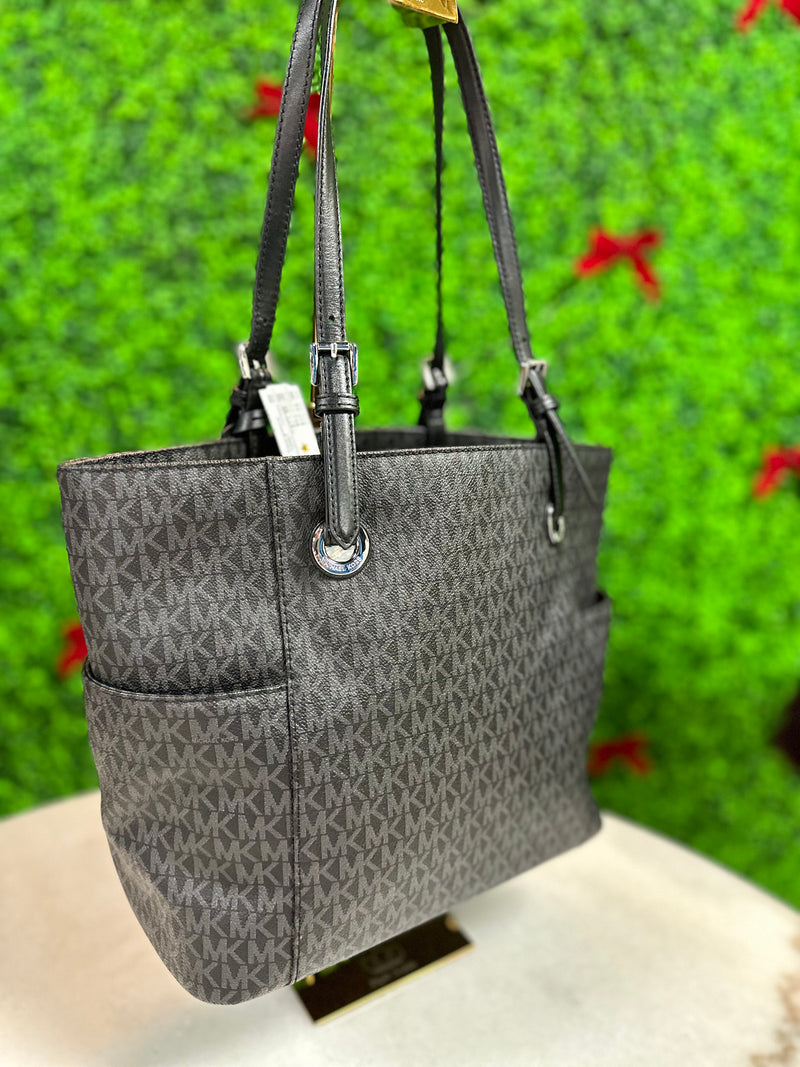 Michael Kors Hand Bag