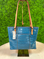 Dooney & Bourke Hand Bag
