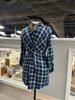 Abercrombie & Fitch Size Large Dress