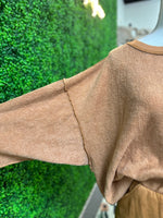 intimately Size S 2 PC Set