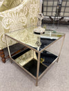 Side Tables