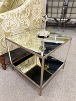 Side Tables