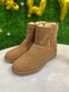 UGG Size 8 Boots