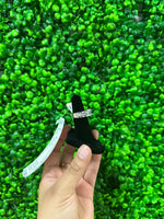 Size 6 Ring