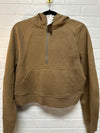 Lululemon Size XS/S Sweater