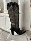 Frye Size 8.5 Boots