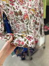 Cino Size M Top