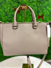 Michael Kors Hand Bag