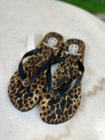 Tory Burch Size 7.5 Shoes