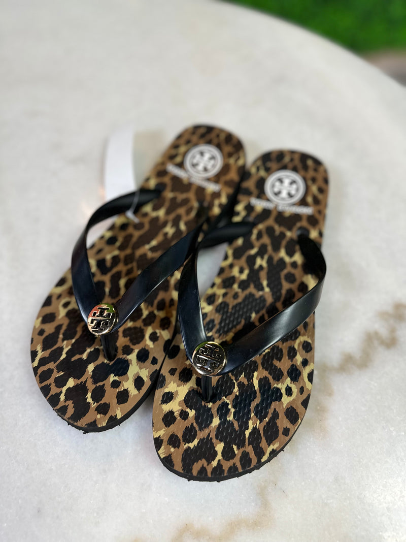 Tory Burch Size 7.5 Shoes